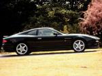 Aston Martin DB7 1994 года
